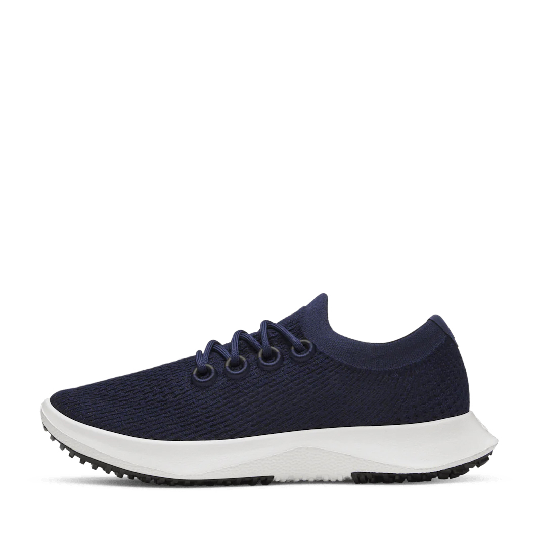 Allbirds Tree Dasher 2